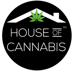 House of Cannabis